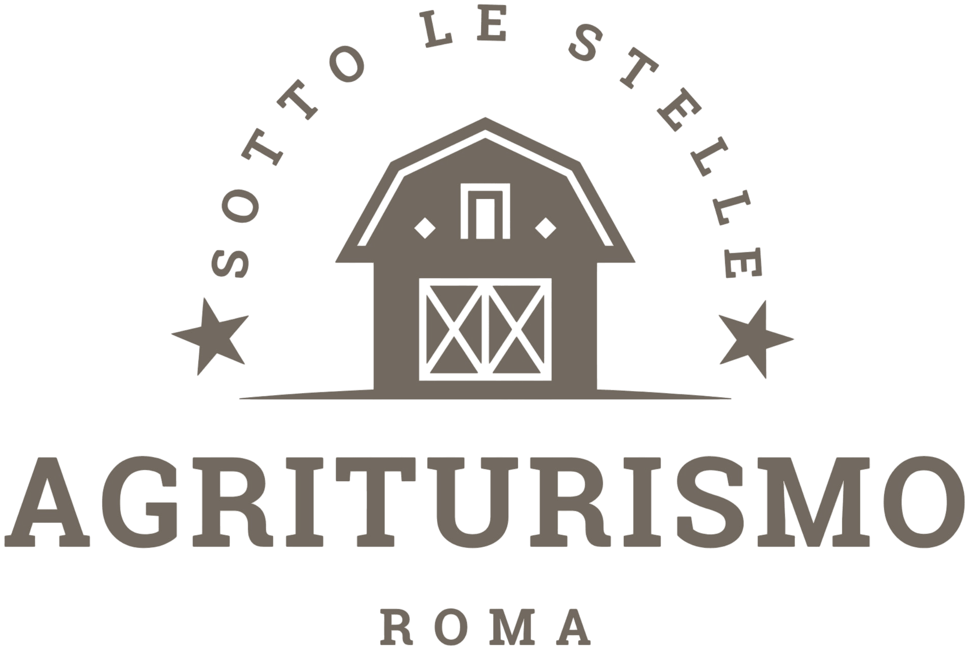 Sotto le Stelle